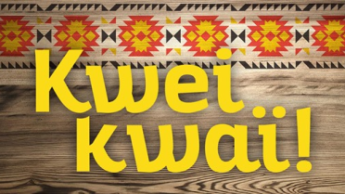 Kwei-KwaC3AF