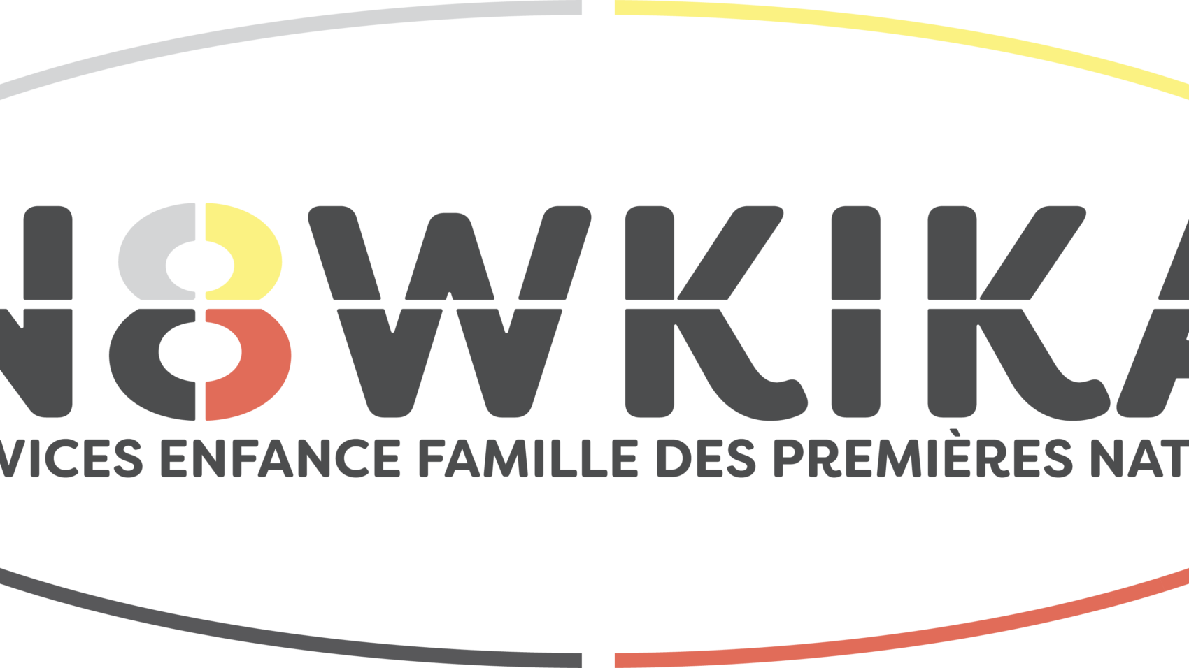 logo_n8wkika-1