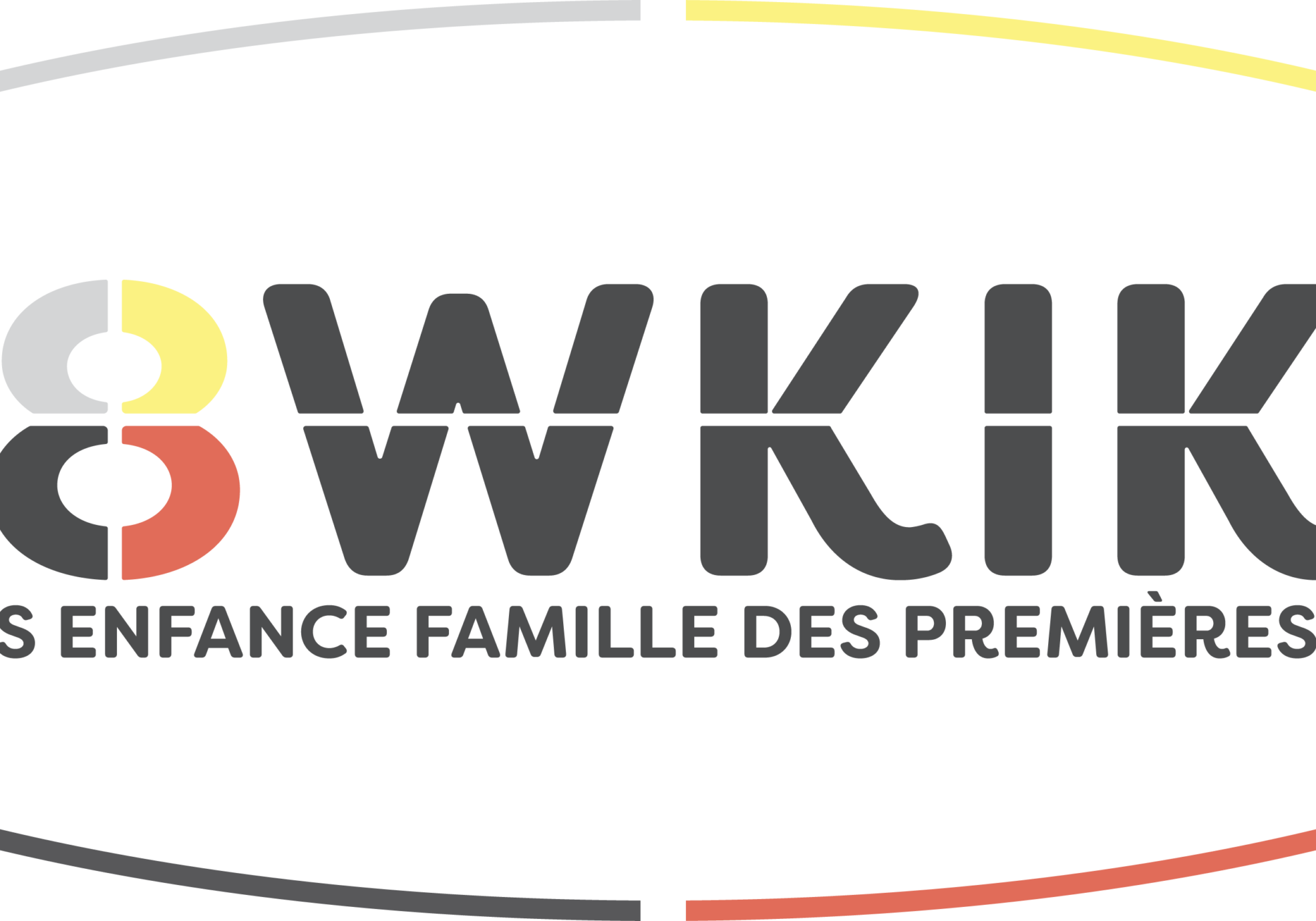 logo_n8wkika-1