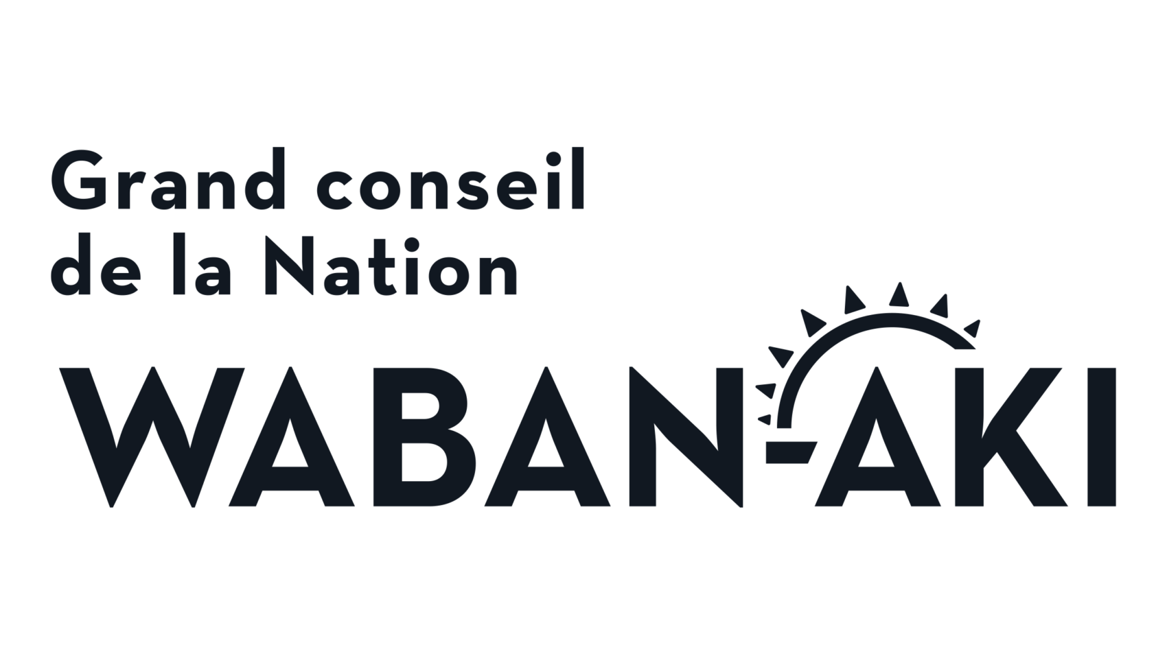 New Logo_Waban-Aki_Noir_Final