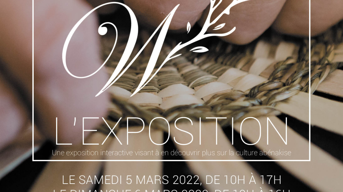 affiche_w_2022