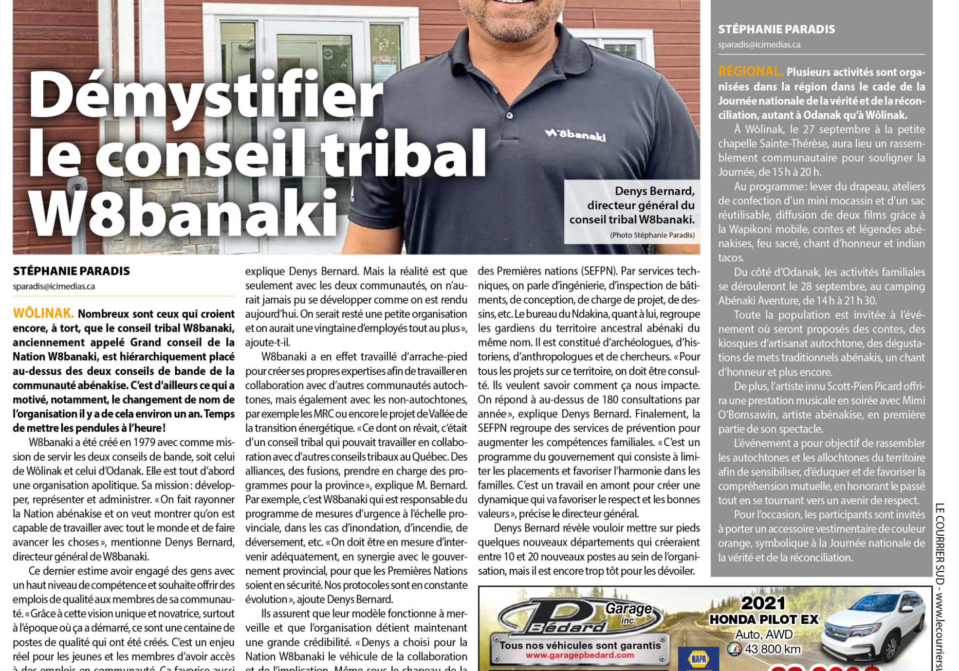 ICIMEDIAS-CSE_20240925_extrait-2