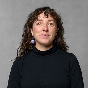 Myriam Landry-1848--WEB-300x300