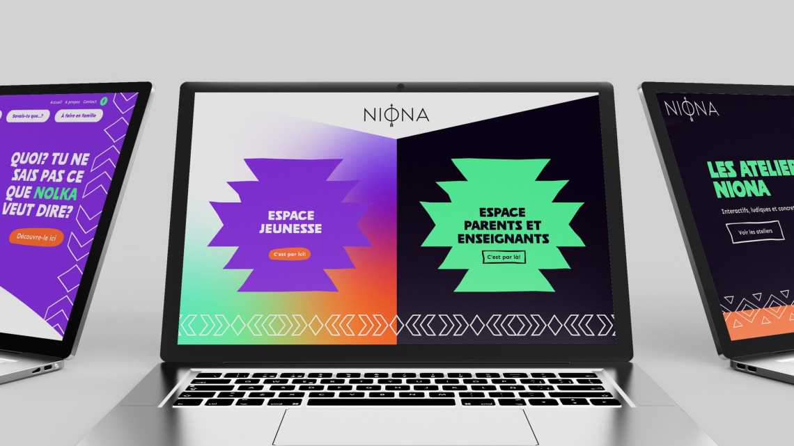 Mockup_NIONA_LandingPage