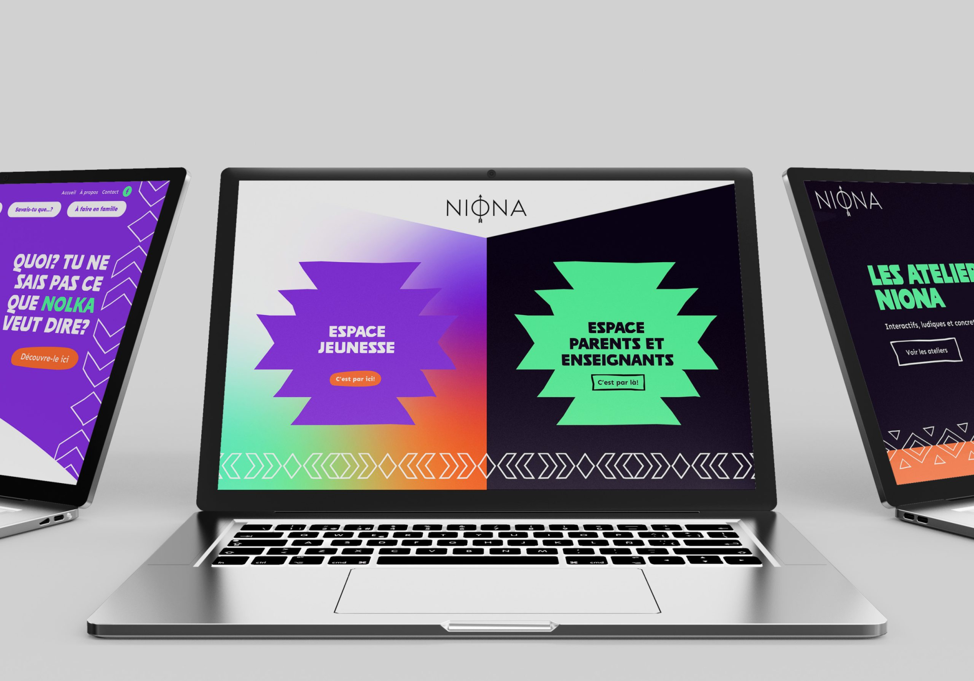 Mockup_NIONA_LandingPage