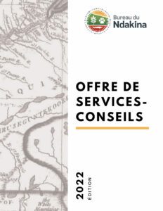 NDAKINA_OFFRE DE SERVICES-CONSEILS-1